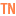 togethernetworks.com