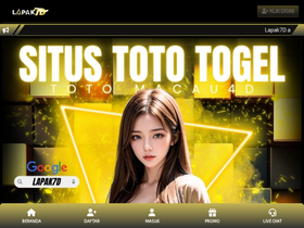 concessionstands.com