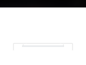 'ysts8.net' screenshot