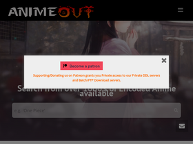 animeout.com