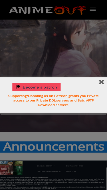 animeout.com
