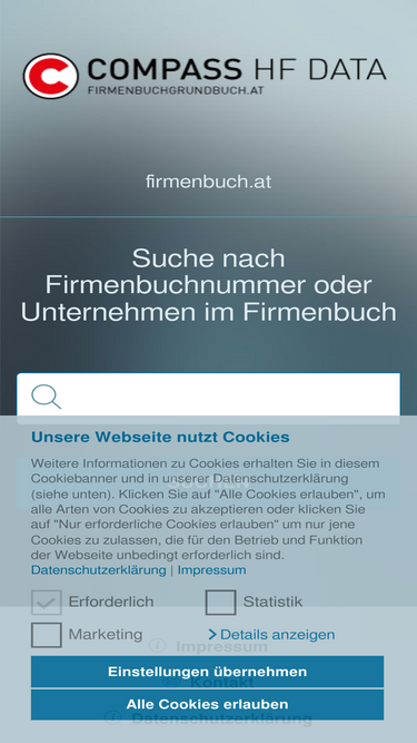 firmenbuch.at