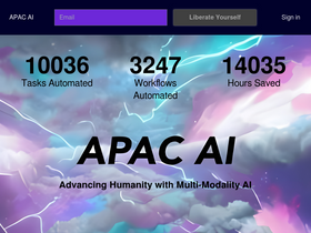apac.ai