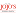 jojospizza.net