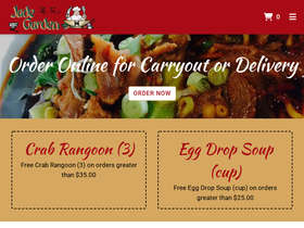 jadegardenonline.com