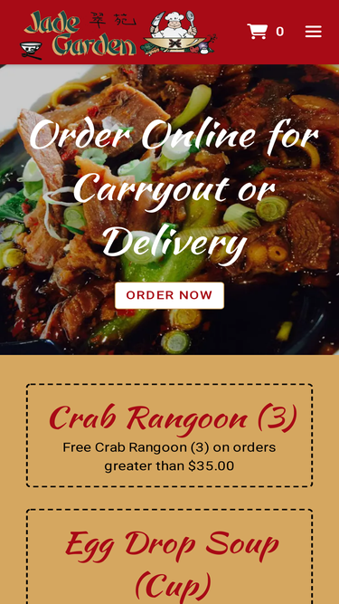 jadegardenonline.com