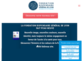 fdgl.fr