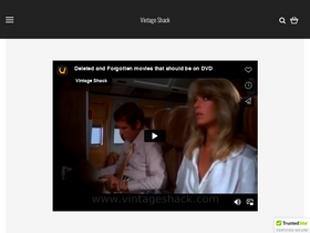 vintageshack.com