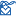 familysupportcenter.org