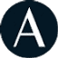 arabianestates.ae