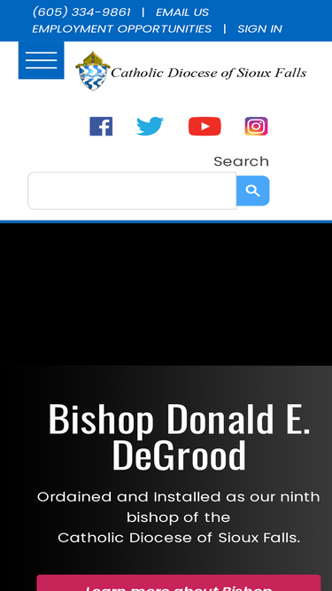sfcatholic.org