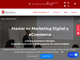foroeconomiadigital.com