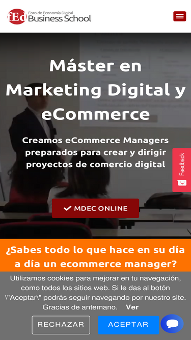 foroeconomiadigital.com