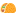 taquitosmexicorestaurant.com