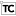 tcdirect.co.za