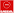 saccal.com
