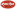 littleredindustries.com