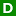dunelm-mill.com