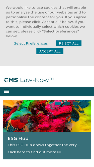 cms-lawnow.com