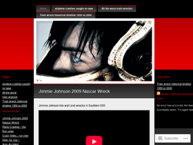 crazycrashes.wordpress.com