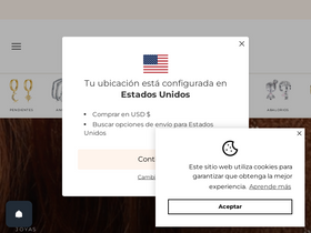 'lepetitemarie.com' screenshot