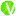 myvidster.com website analytics