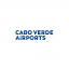 caboverde-airports.cv