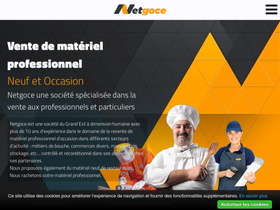 netgoce.fr