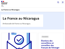 ni.ambafrance.org