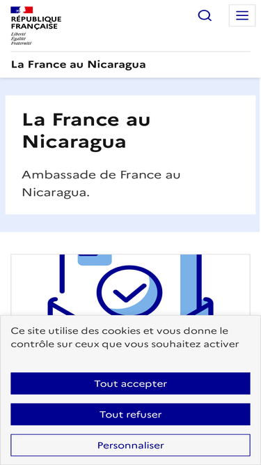 ni.ambafrance.org