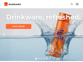 bambams.com
