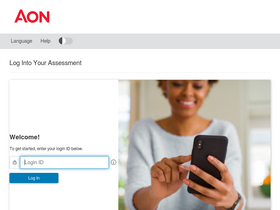 'maptq.com' screenshot