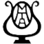 oregonmta.org