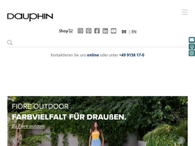 dauphin.de