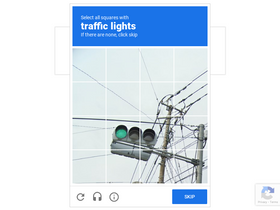 'sosyalciniz.net' screenshot
