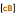 codebuckets.in