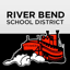 riverbendschools.org