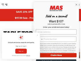 masepoxies.com
