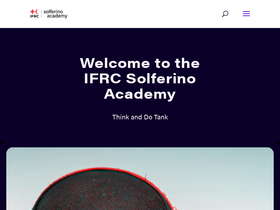 solferinoacademy.com