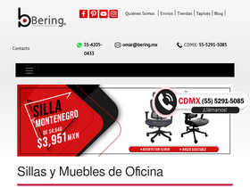 bering.mx