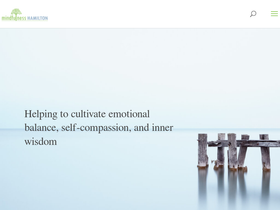mindfulnesshamilton.ca