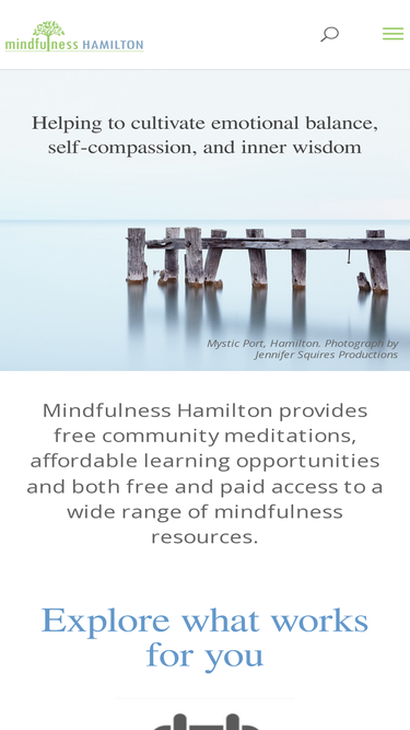 mindfulnesshamilton.ca