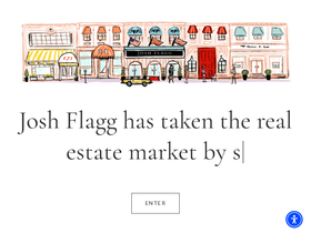 joshflagg.com