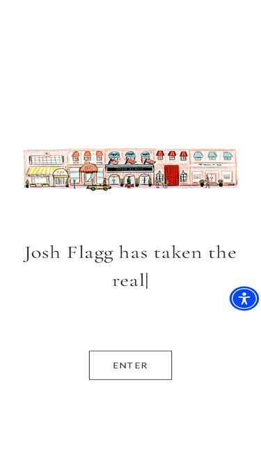 joshflagg.com