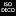 isodeco.de