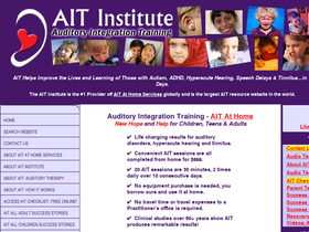 aitinstitute.org