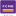 fcmbpensions.com