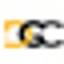 dgc-africa.com