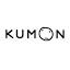 kumonglobal.com