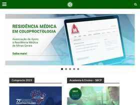 sbcp.org.br